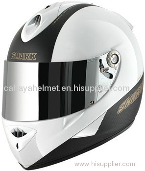 Shark RSR 2 Carbon Dual Helmet