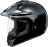 Shoei Hornet DS Dual Sport