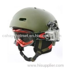 GoPro HD Helmet HERO Sport Camera