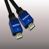 HDMI Cable 1080P 3D with Aluminum Molding