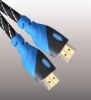 HDMI cable 1.4 with good quality and high speed of 3D