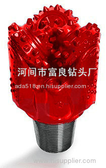 supply SMD Series Tricone bit