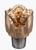 Supply K412 Drilling Bit