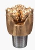 Supply K635 Drilling Bit