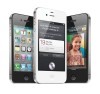 New Apple Iphone 4S, Full Unlocked World Phone (16gb, 32gb, 64gb)