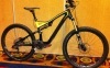 2012 Specialized Stumpjumper FSR Expert Carbon EVO