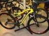 2012 Specialized Camber Expert Carbon 29