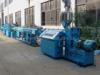 PPR pipe production line