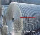 ss304 welded wire mesh (factuary price )