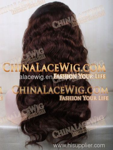100% indian remy human hair full lace wigs ,lace front wigs ,weft hair ,clip hair