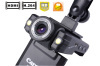 Free Shipping Full HD 1080P Car Recorder K2000 Night Vision, Anti-shaking Function