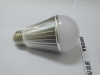 Siroka 6056B 6W Led Bulb lamp