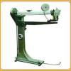 Box Stitching Machine