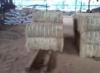 Coir Fiber Indonesia