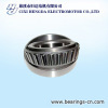 wonderful tapered roller bearing