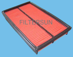 PP Air Filter