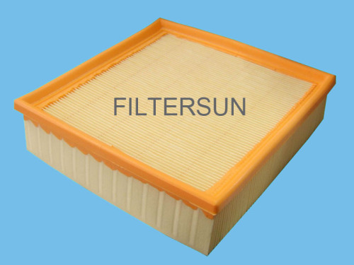 PU Air Filter