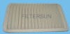 Eco Air Filter