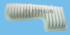 Eco Air Filter