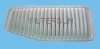 Eco Air Filter