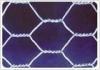 Hexagonal wire mesh (huan hang )