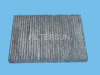 Carbon Cabin Air Filter