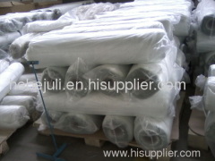 Fiberglass fabric