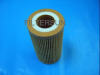 Eco Oil Cartridge Filter