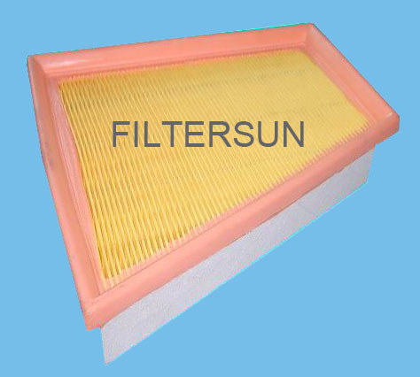 PU Air Filter