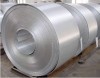 stainless steel coils