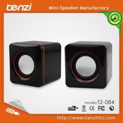 usb laptop speakers