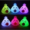 Led Kid Mood Lamp Night Light