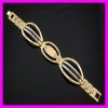 18k gold plated bracelet 1510140