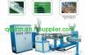 PVC reinforced soft pipe production line