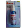 iphone/ipad Plasma cleaner 120ml gel