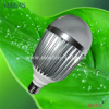 High brightness 15W bulb led