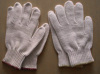 Labor gloves