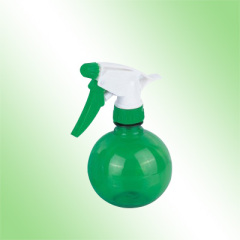 trigger spray bottles