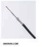 LMR200 coaxial cable