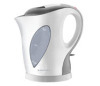 home appliance cordless electric plastic water kettle