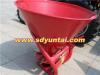 Fertilizer Spreader