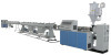 MBBR media extrusion machine