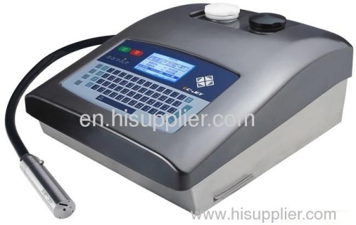 Ink Jet Printers Supplies/Ink Jet Coding