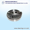 medium precision roller bearing