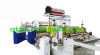 APET Multi layer sheet Co-extrusion line