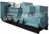 450kw MWM diesel generator set