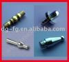 CNC Metal Turning part and components