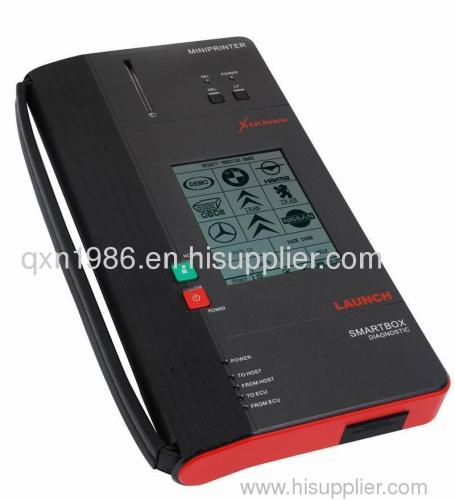 Launch x431 gx3,launch scanner