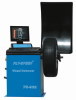 wheel balancer/wheel balancing machine