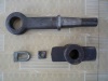 Forging products forgings forged products